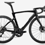 Pinarello Dogma F Di2